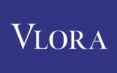 Vlora is Here