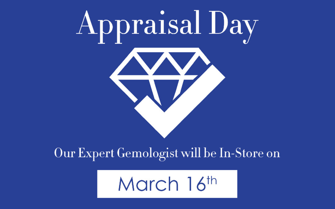 Appraisal Day 2023