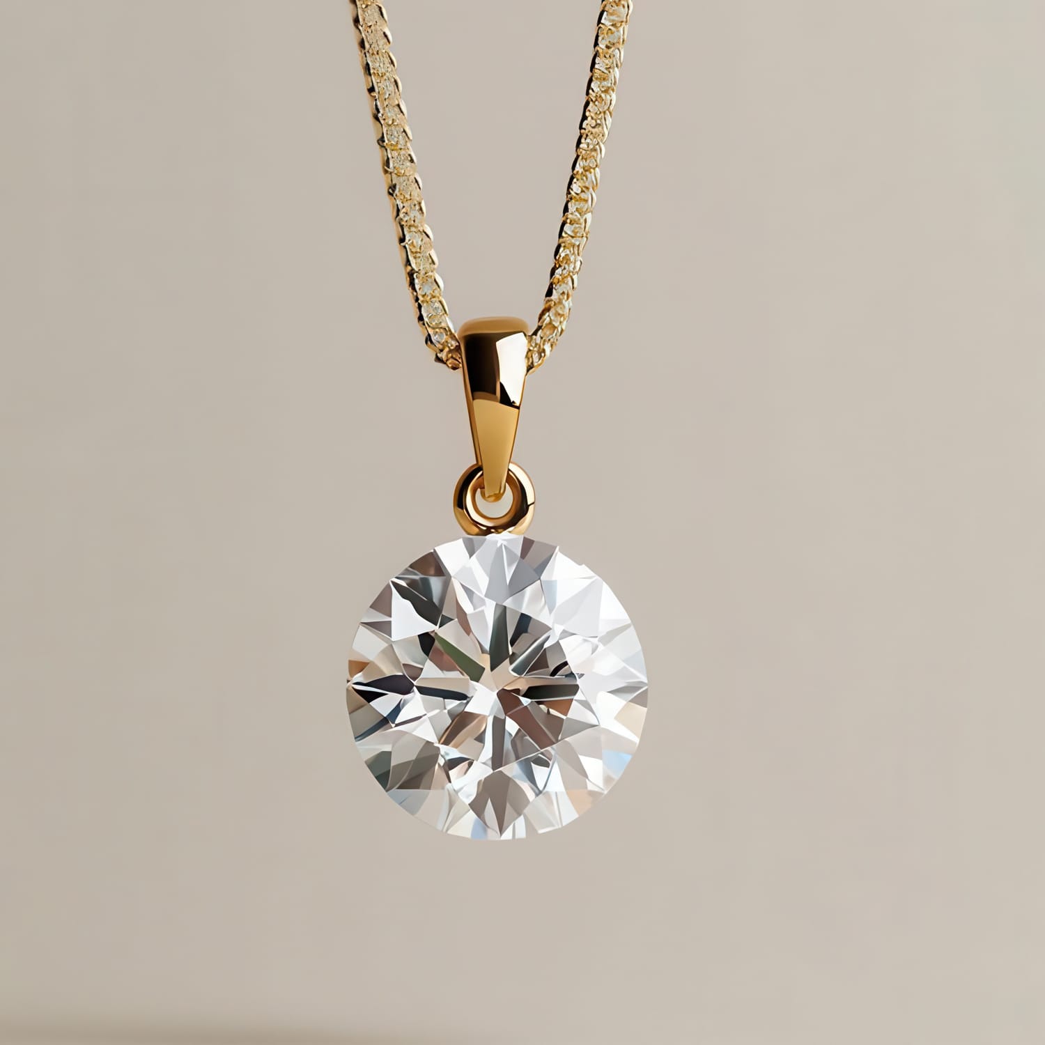 Diamond