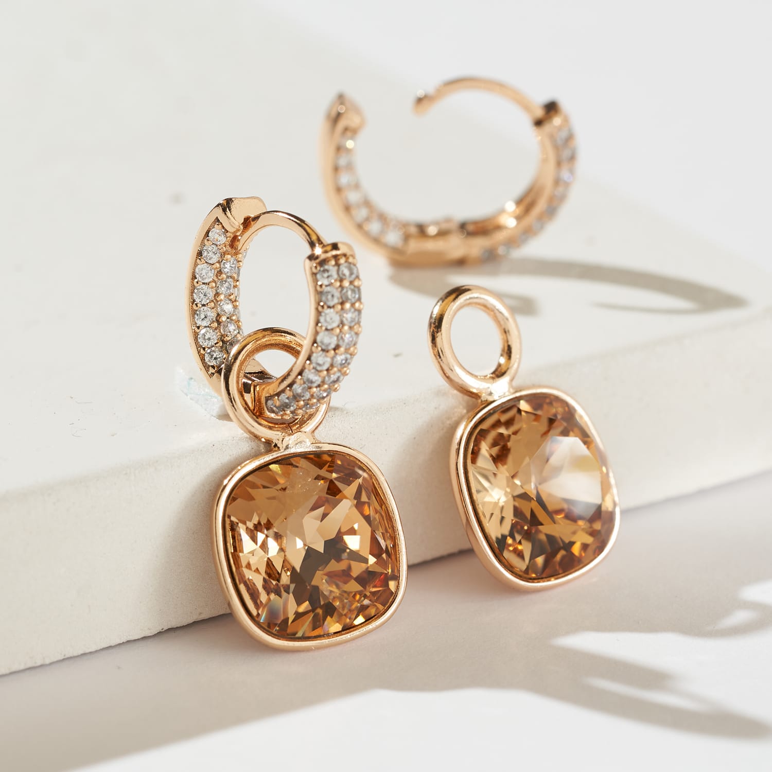 Gemstone