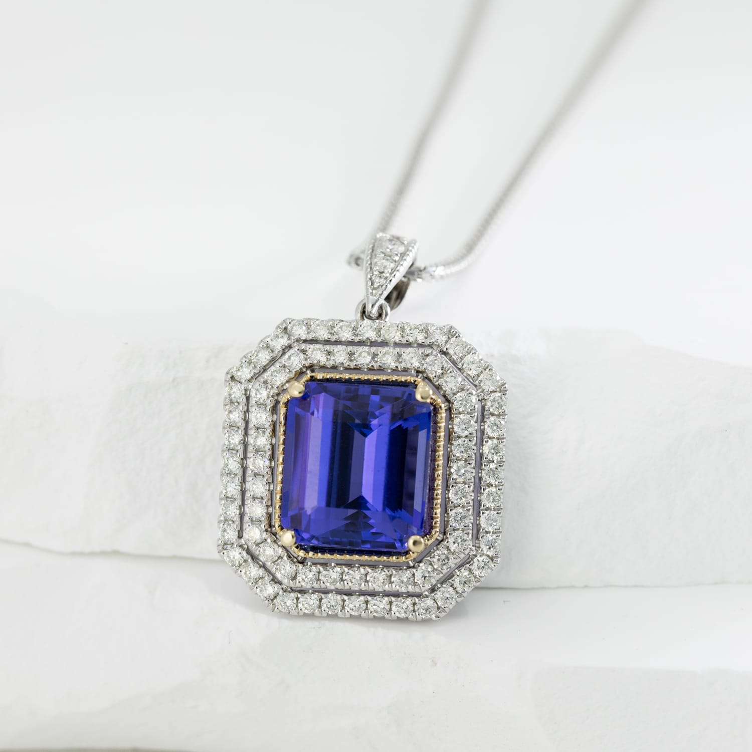 Gemstone