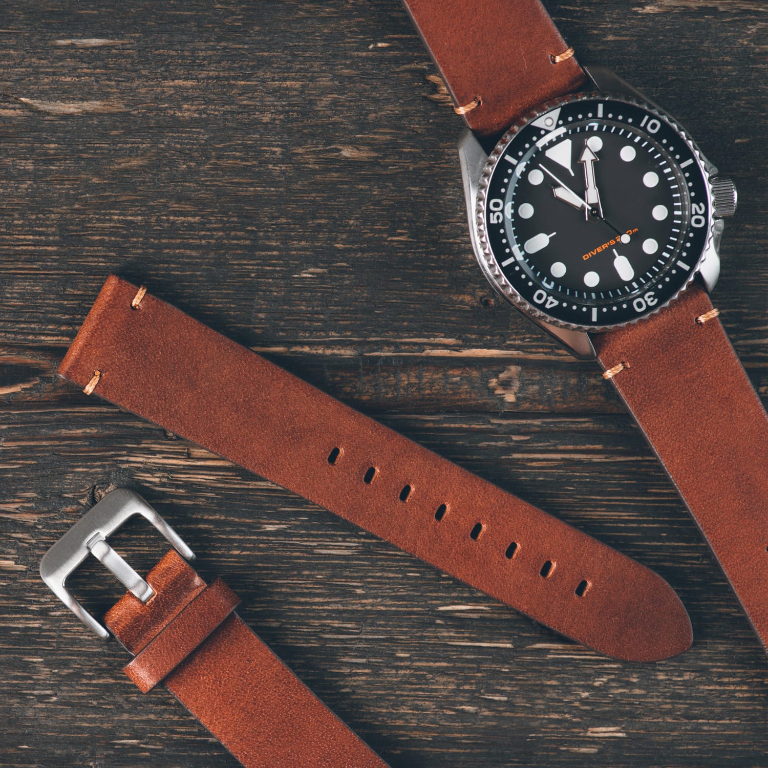 Bracelet or Strap