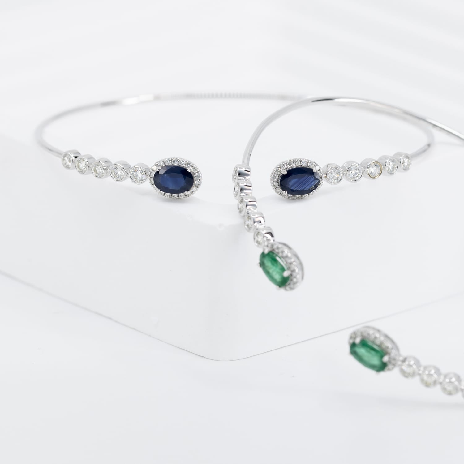 Gemstone