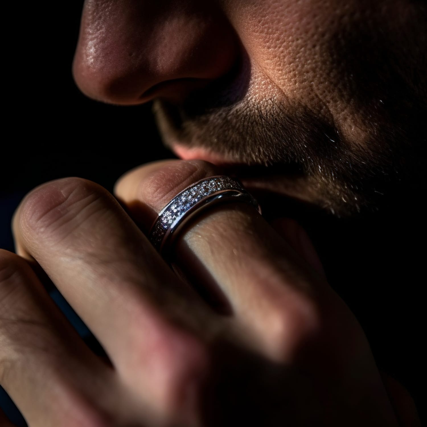 Diamond