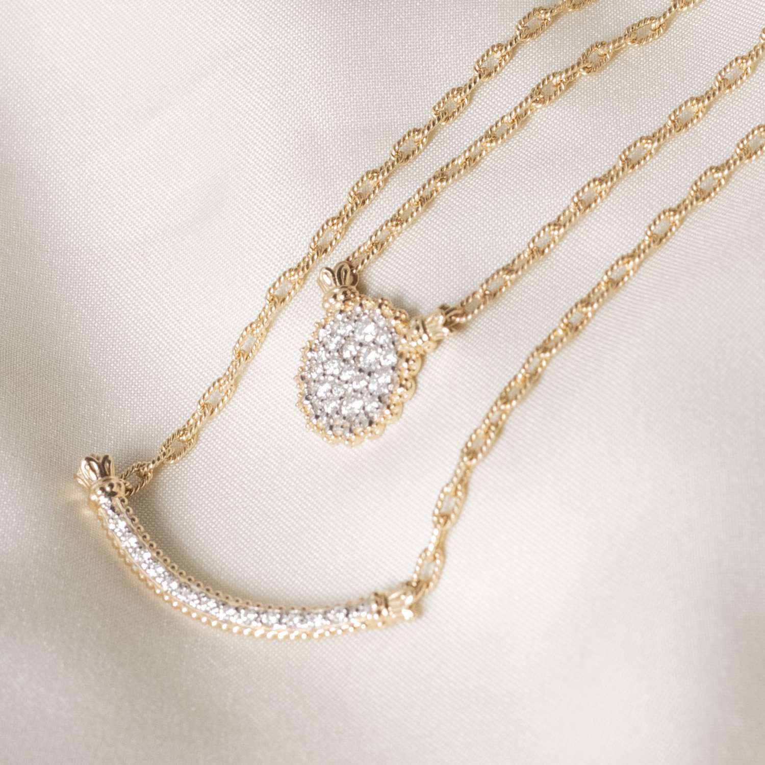 Vahan