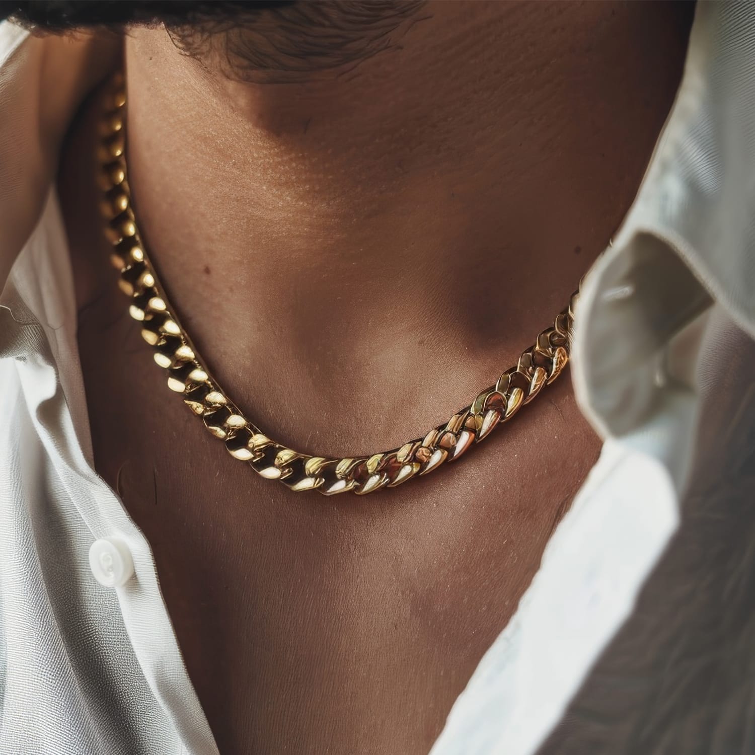 Chains