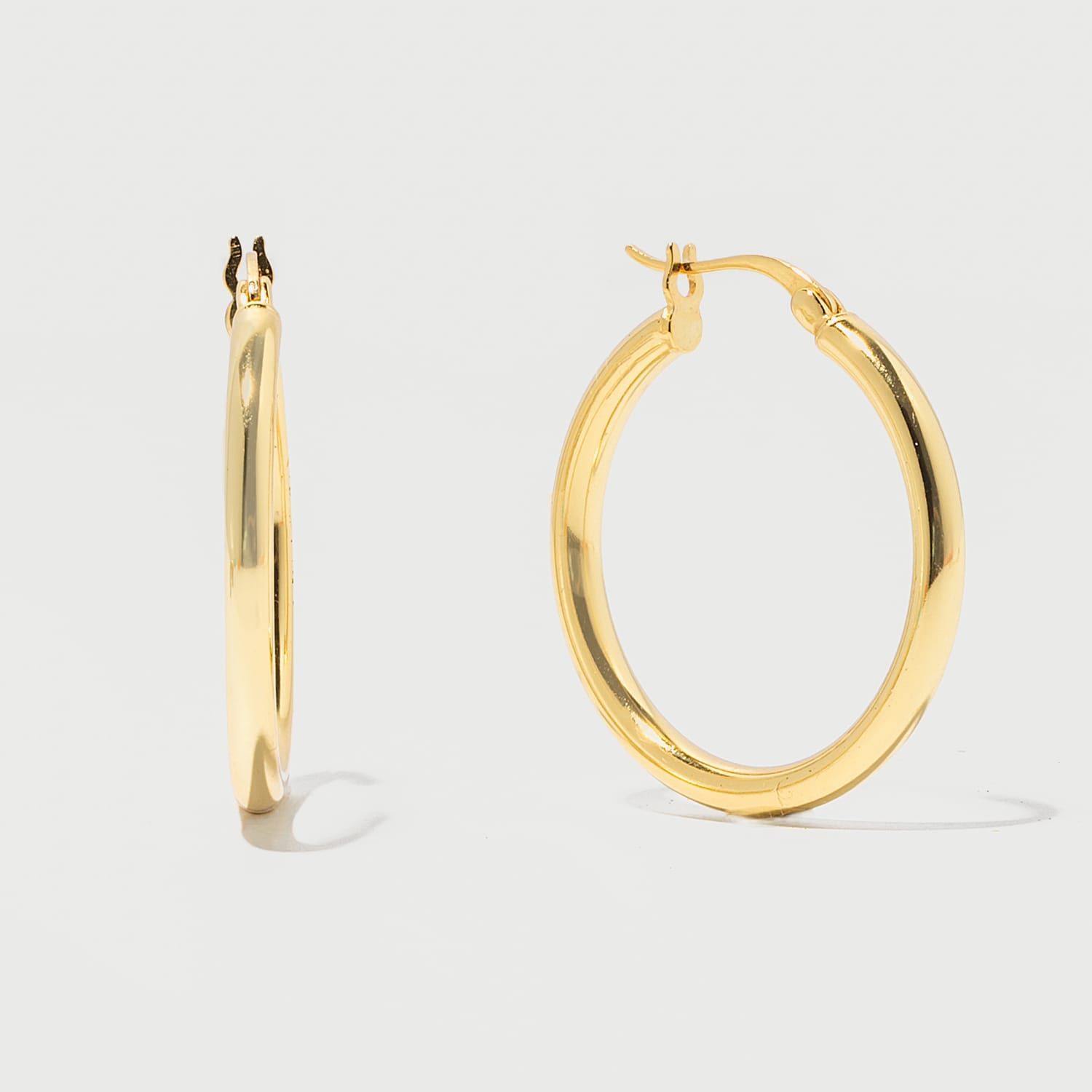 Hoops