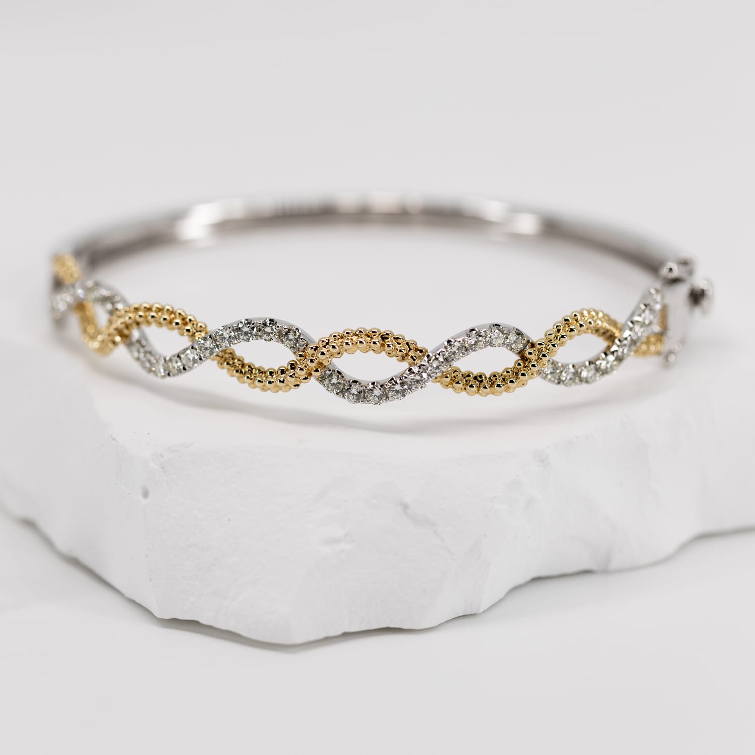 All Bracelets
