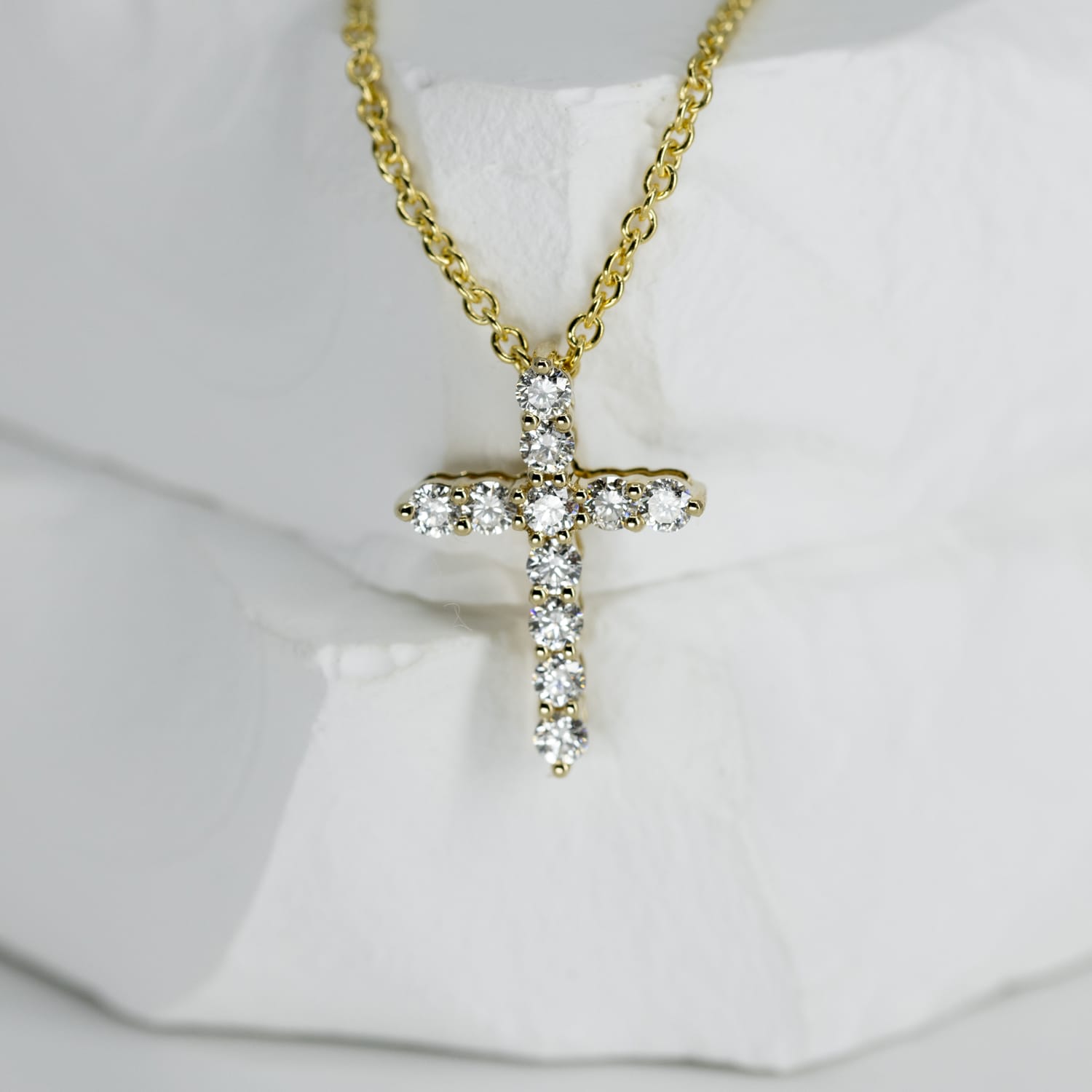 Crosses