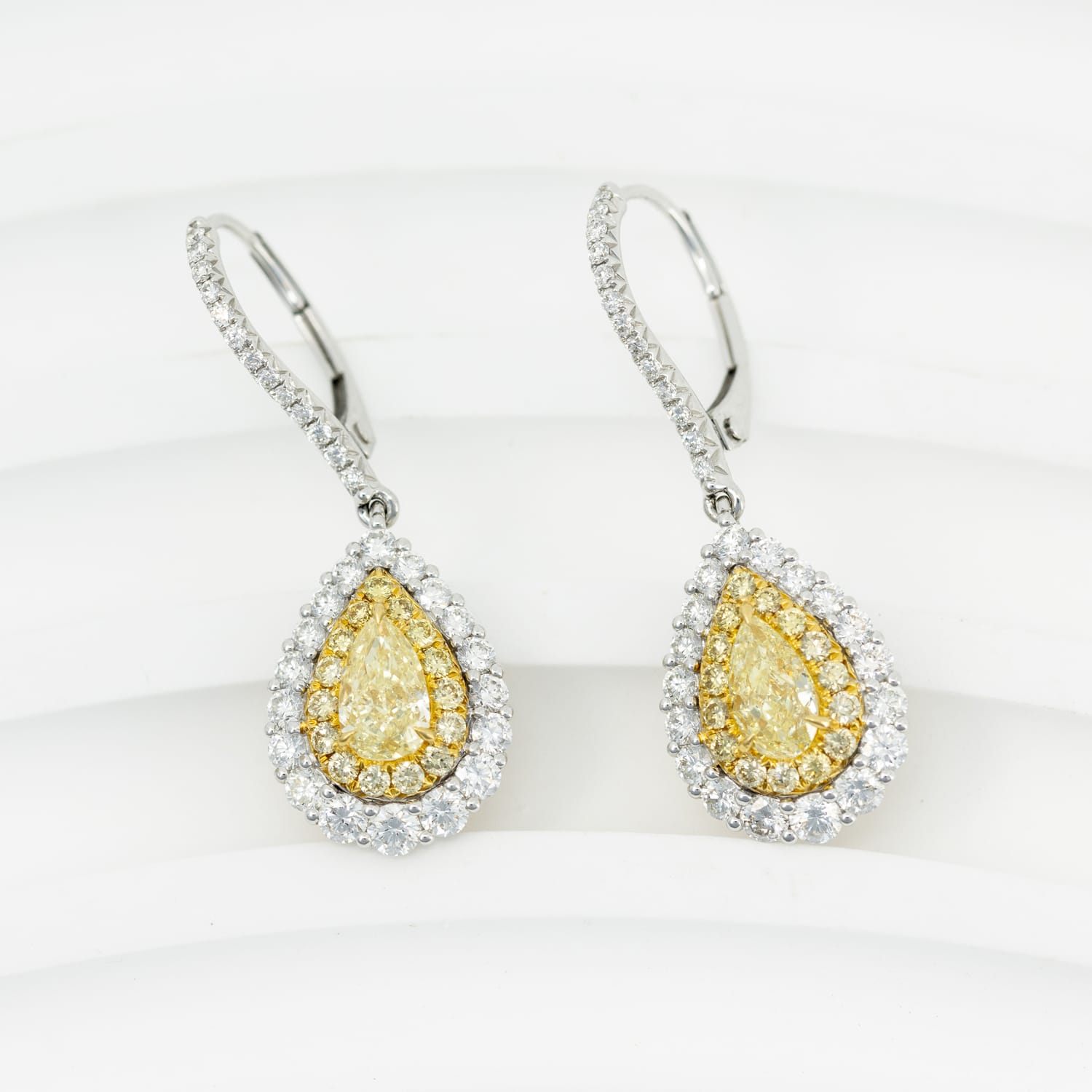 All Earrings