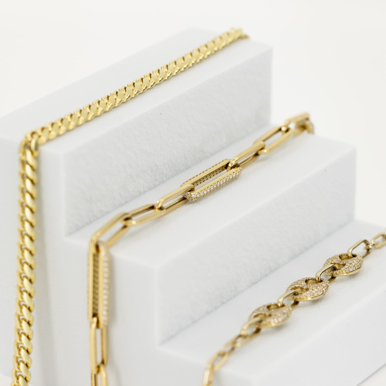 Chains