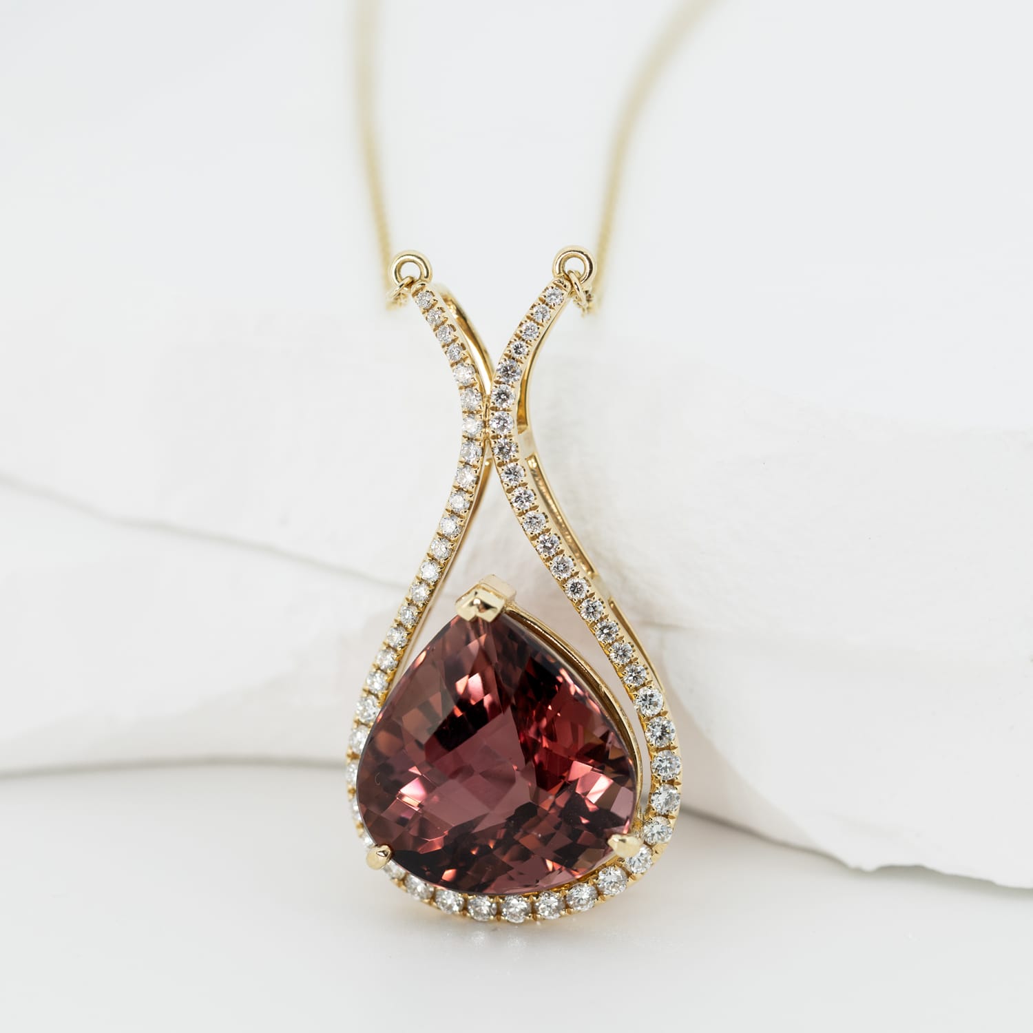 All Necklaces