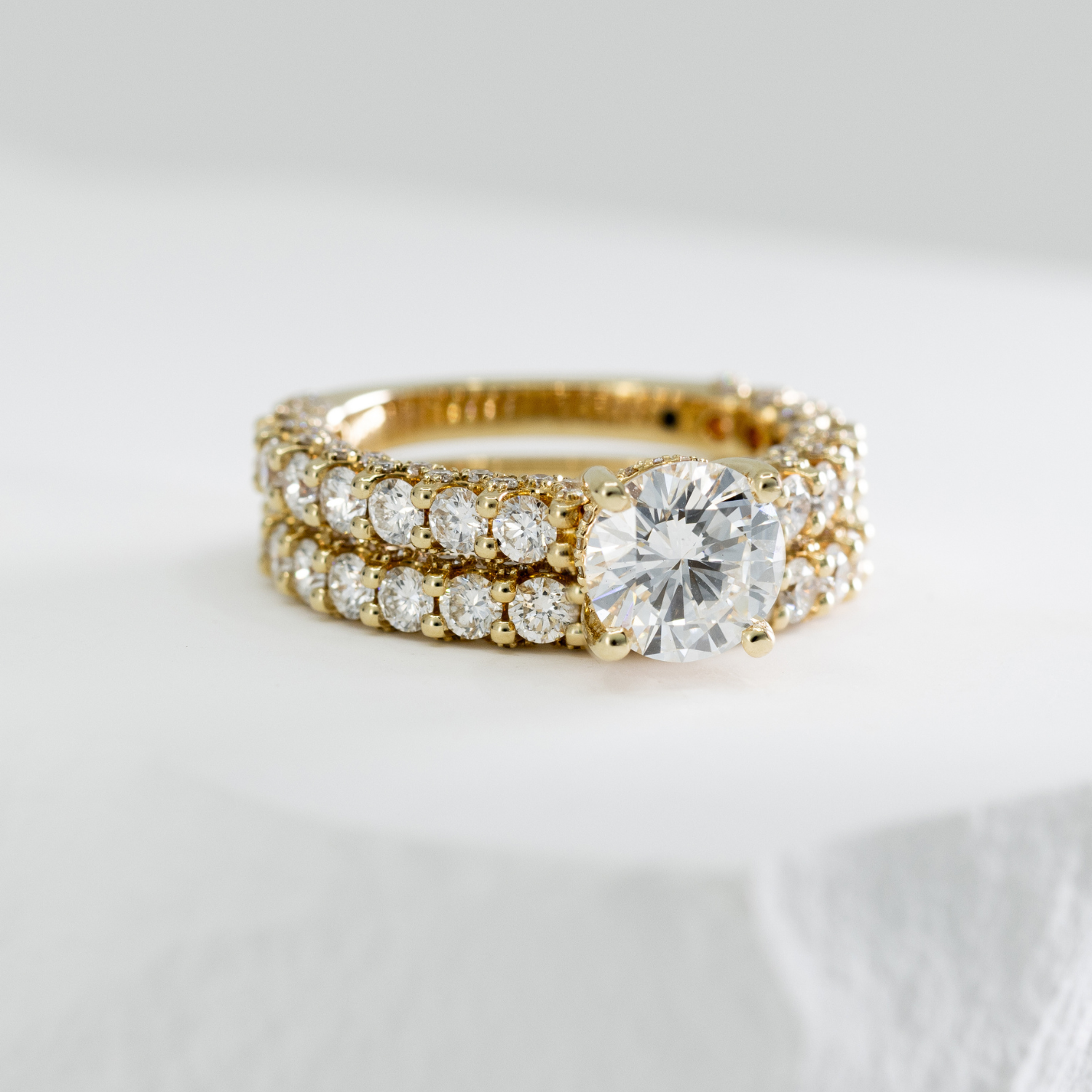 Diamond