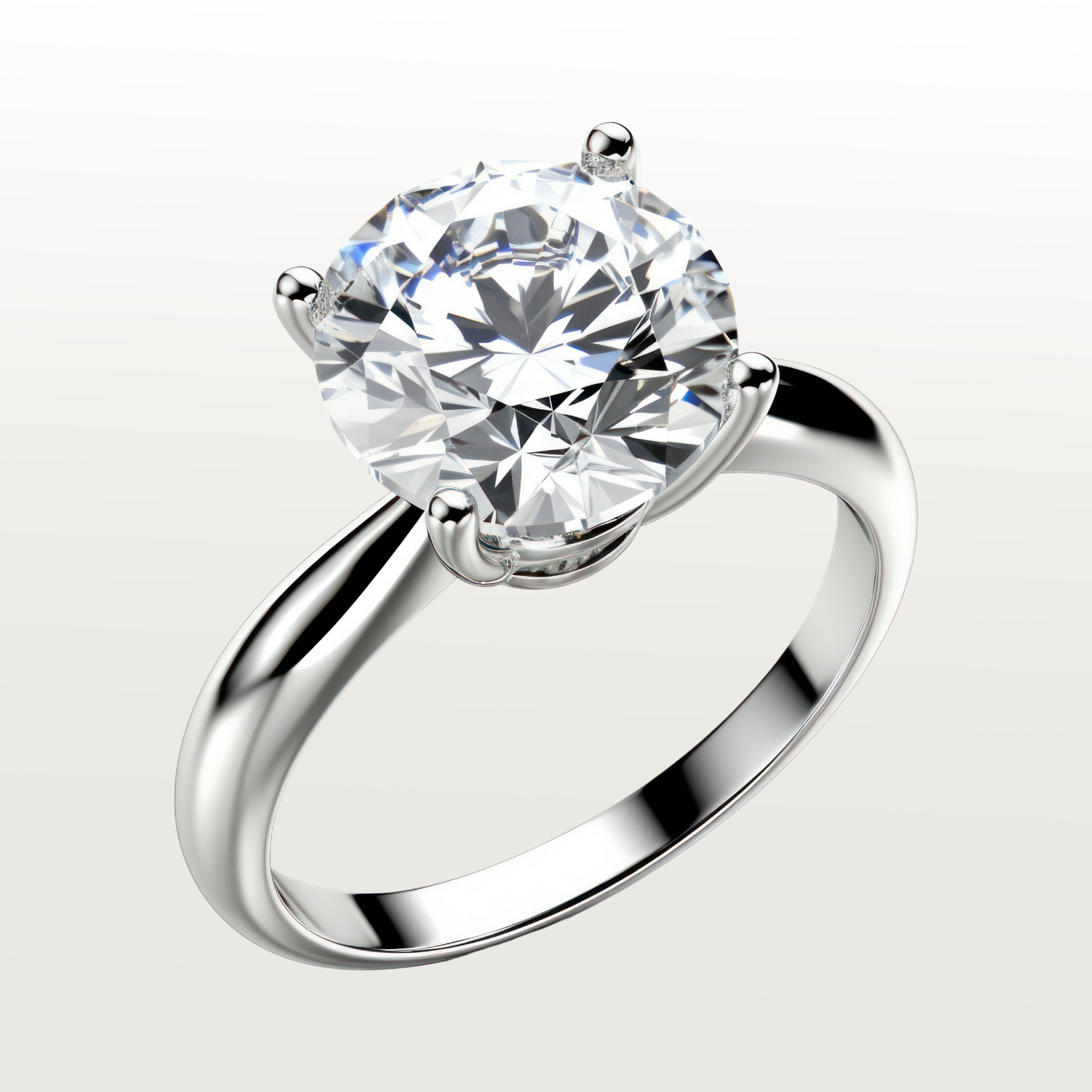 Solitaire